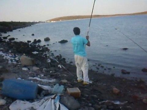 balikcilar.org Hasan BALIKÇI