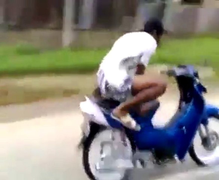 freestyle-scooter