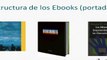 Ebooks (Libros Electrónicos)