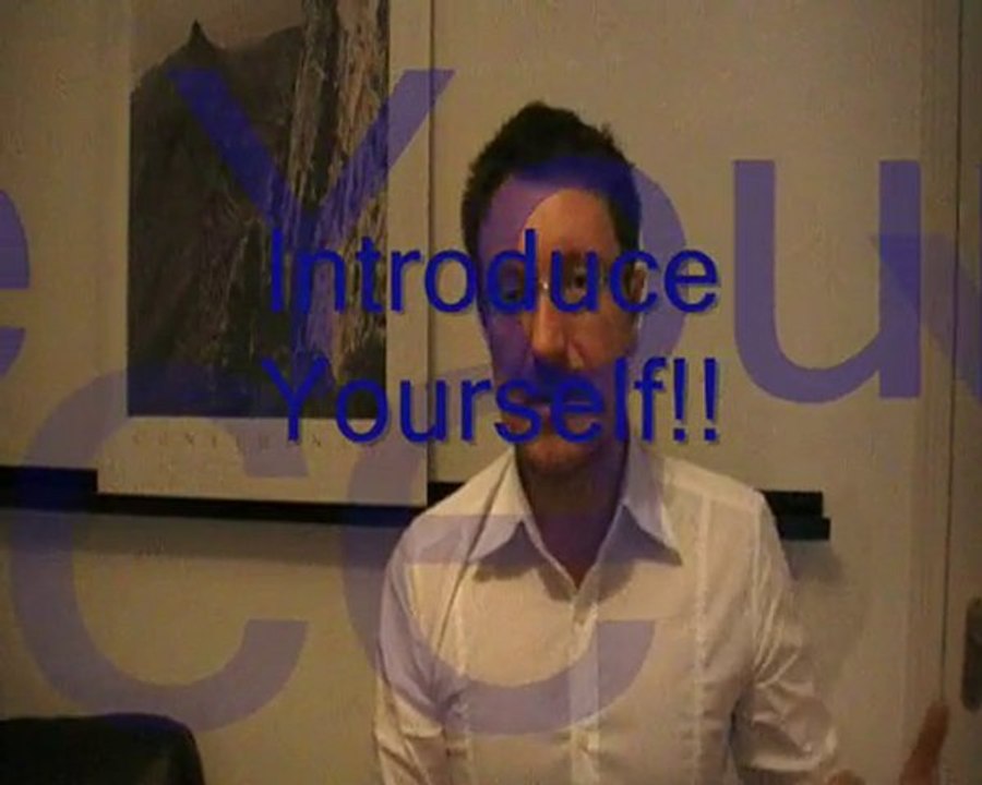 5 Simple Steps To Creating More Confidence!