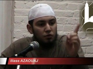 Oseriez-vous sortir le 31 décembre Pour fêter 2011