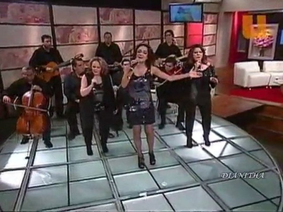 PANDORA NETAS DIVINAS COSAS QUE NUNCA TE DIJE