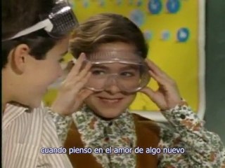 Judy Collins - In my life (Subtitulos Español)