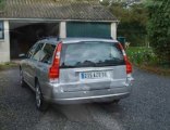 VOLVO V70 à vendre sur vivalur.fr