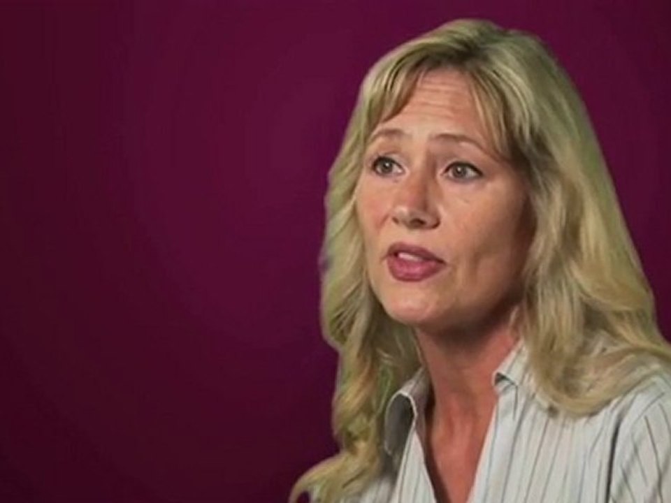 Talbott Recovery: Offering Comprehensive Care & Treatment