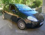 FIAT PUNTO à vendre sur vivalur.fr