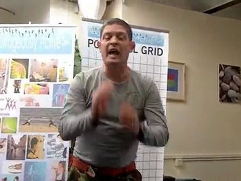 Leg Strengthening Excercises, Hamstrings, Glutes and Quads