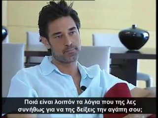 Burak Hakki - LifeStyle @ Alter