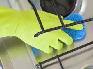 Dienstleistungen Und Service Hamburg Die Freizeitgeber UG