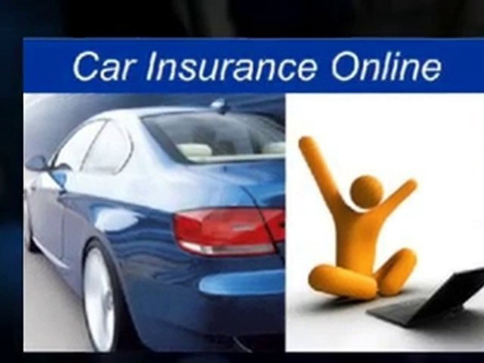 Finding cheap car insurance