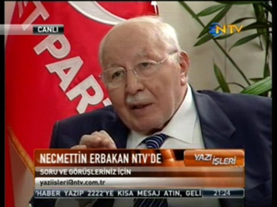 erbakan ntv yazı işleri 2