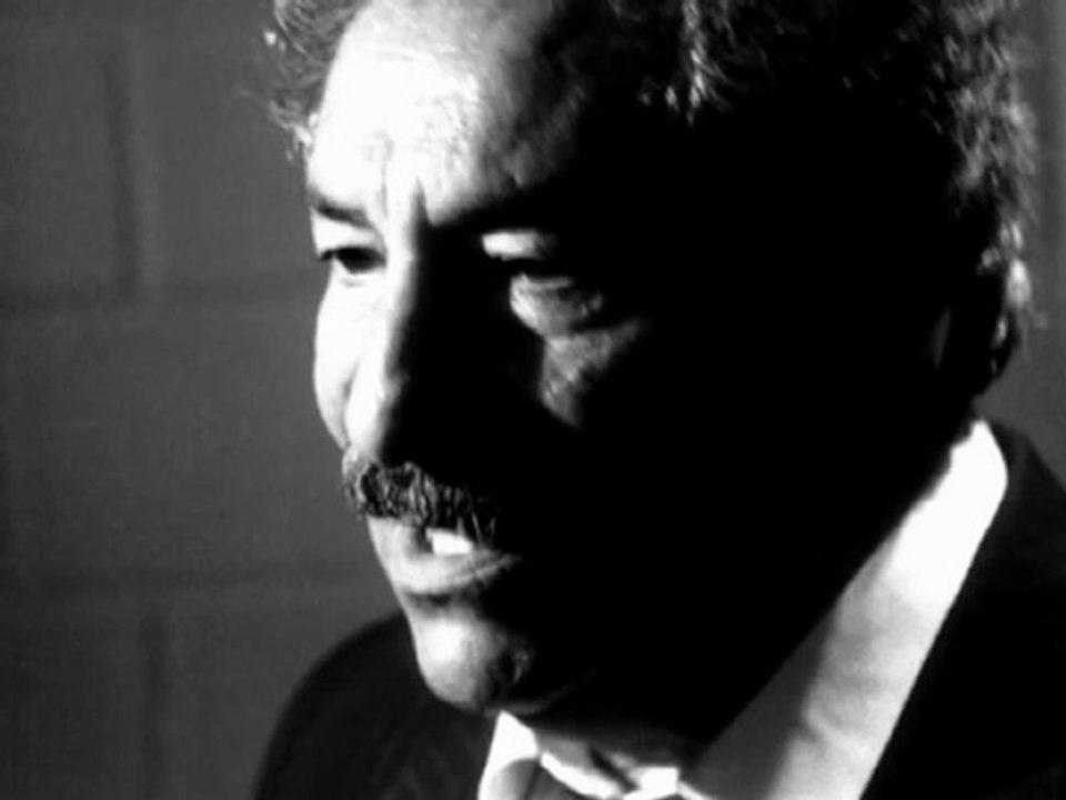 Ali Ekber Çiçek - Sabahtan Uğradım Ben Bir Figana