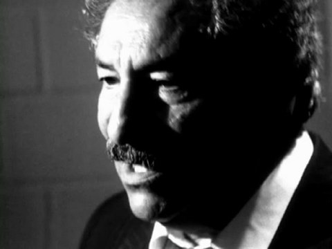 Ali Ekber Çiçek - Sabahtan Uğradım Ben Bir Figana