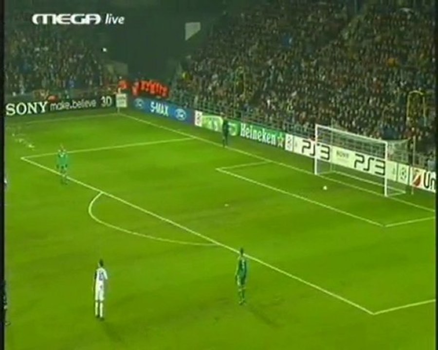 to vazoun ke moni tous