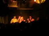 Das Racist @Monarch, Berlin