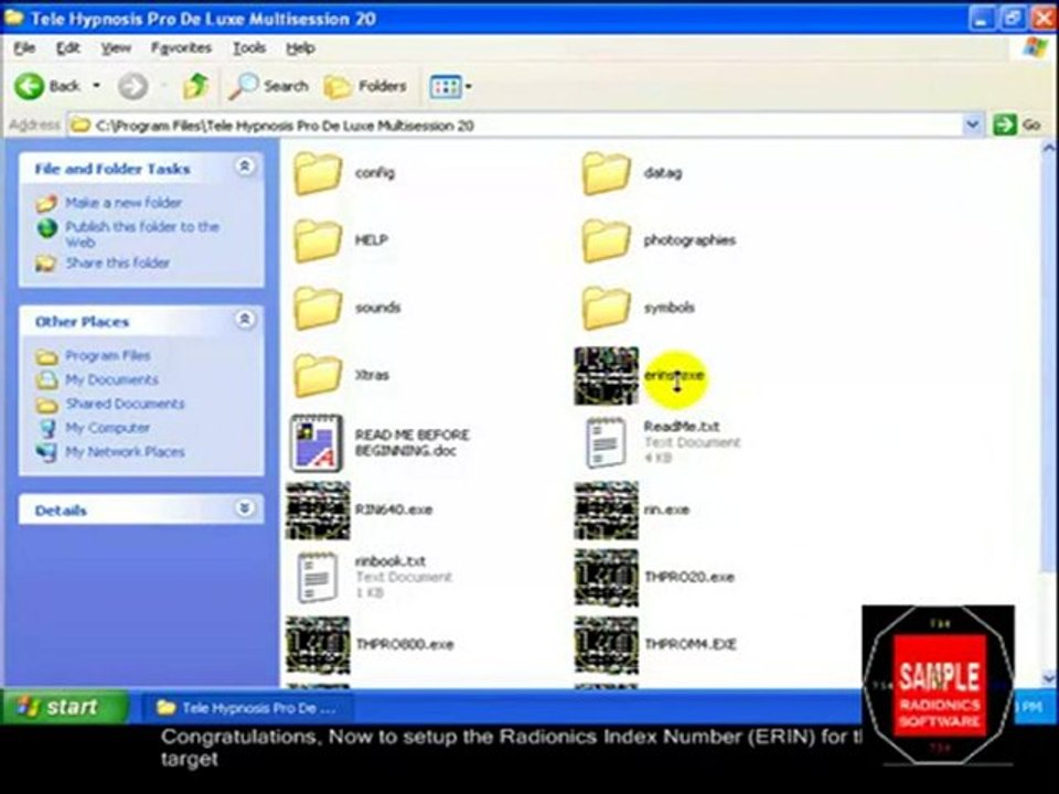 Radionics Spell Casting How To Cast a Love Spell