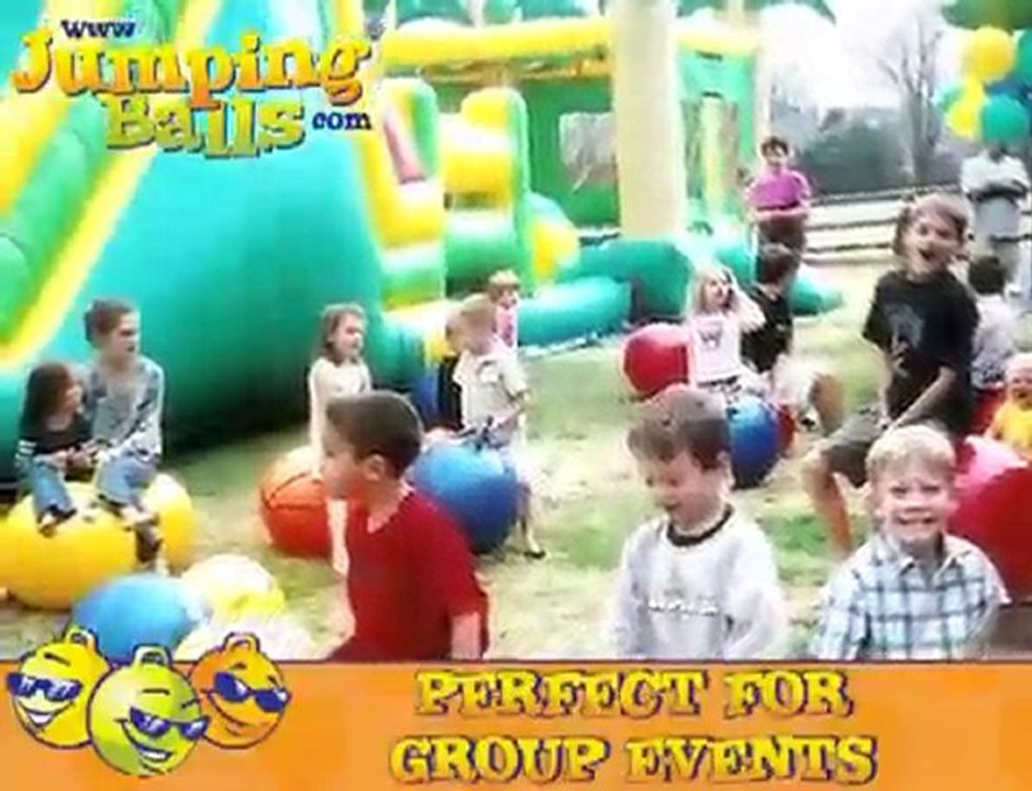 Rody Horse, Rody Horse USA