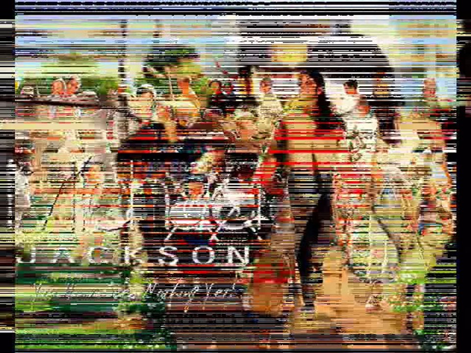 Barclay James Harvest titre Shadows In The Sky