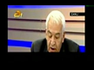 Aklın Yolu, ART, 08/12/2010, Bl.02