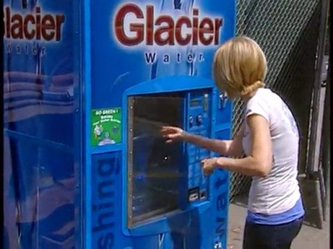 Tips for Staying Healthy this Holiday Season