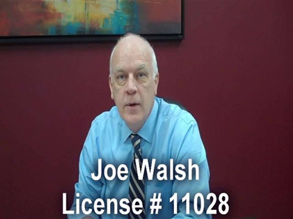 Private Mortgage Saint John | Saint John Private Mortgage F