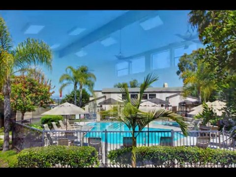 Heritage Park Escondido 55+ Adults - Escondido, CA