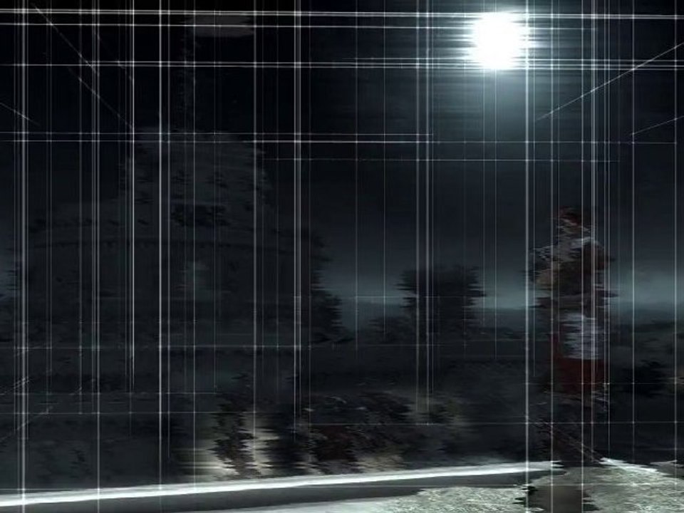AC Brotherhood Tenue Raiden
