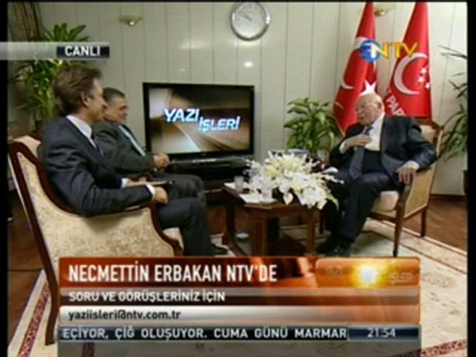erbakan ntv yazı işleri 4