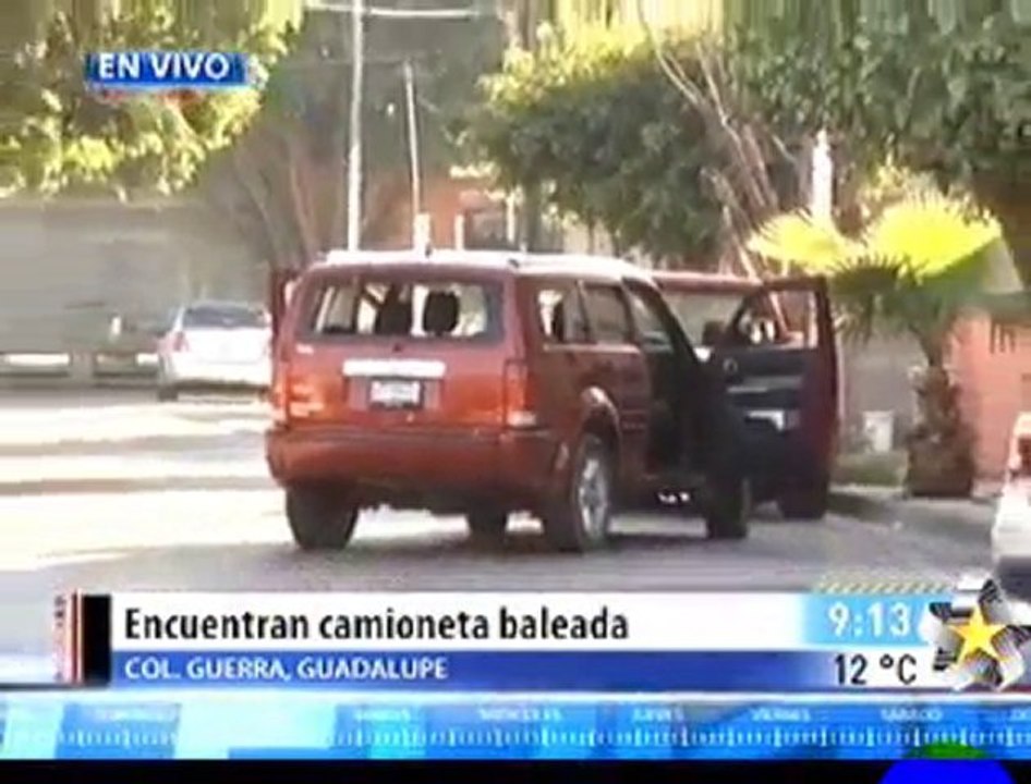 Video_2010-12-07_145839