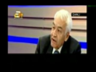 Aklın Yolu, ART, 08/12/2010, Bl.03