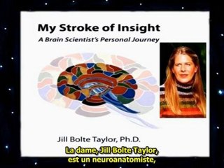 Beyond the cutting edge - David Icke A5 FR