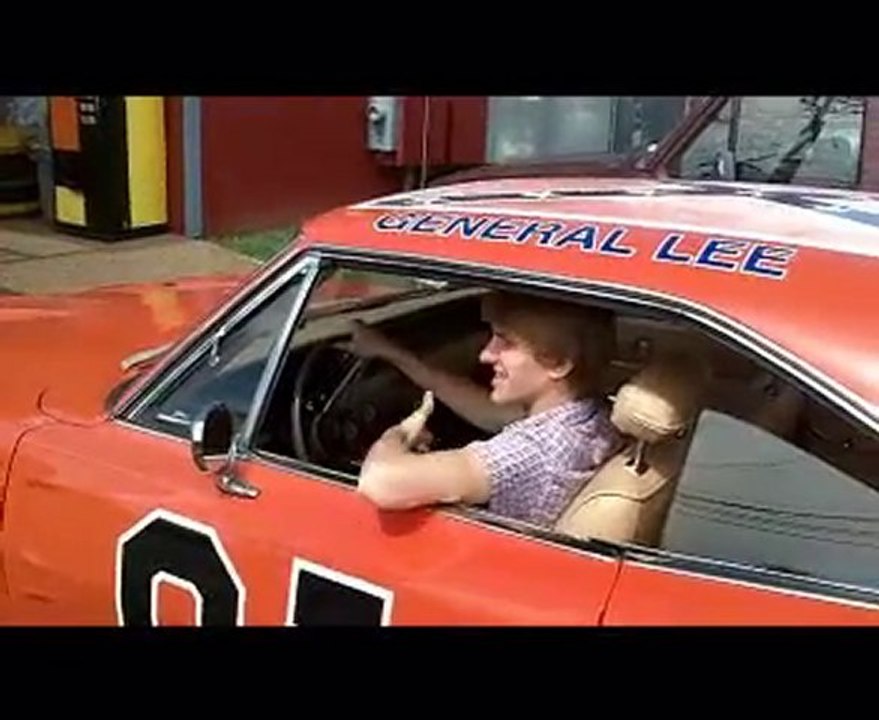 Road Trip USA 2010 - Episode 8