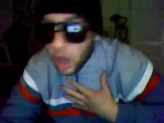 Le nouveau Rap Français