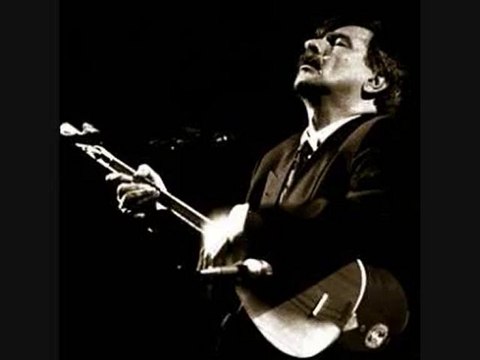 Arif Sağ - Şen Değil Gönlüm Şen Değil