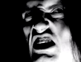 Type O Negative - Black No. 1
