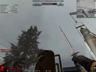 Engine 2010-11-25 21-31-34-26