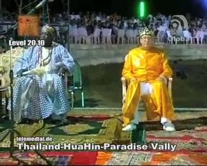 Kanal Telemedial - Happy Birthday!