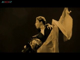 SEYYAN HANIM - AŞK MEVSİMİ