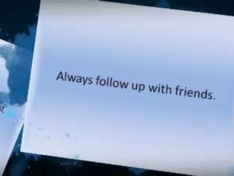 Articles about Using Social Media as a Marketing Tool – ...