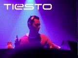 Tina Arena Never (DJ Tiesto Remix)