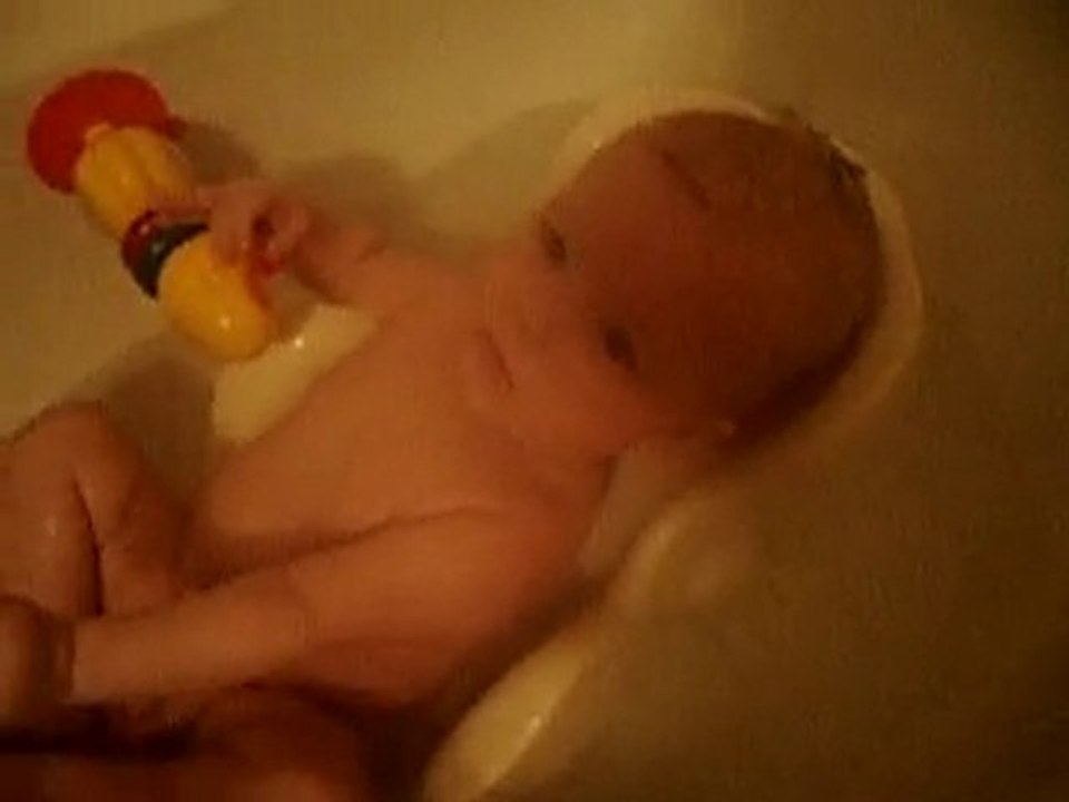au bain 2 dec