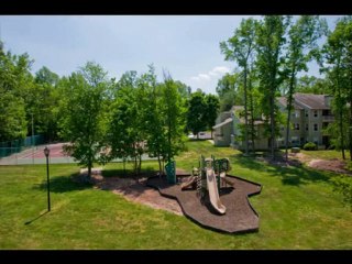 Hunter's Chase Apartments -  Midlothian, VA