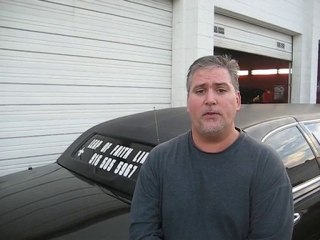 GM Repair Center of Roseville Testimonial Automotive "Auto"