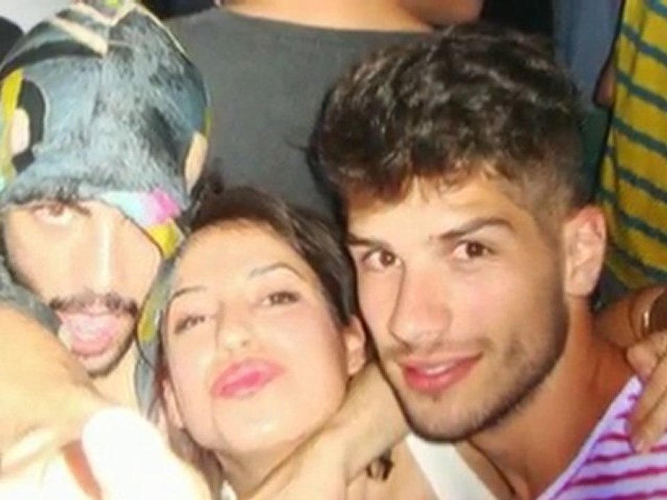 Novembro 2010 -21 anos -