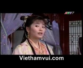 Dai ngoc truyen 08_2