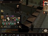 Neverwinternights/8 petits sauvetages