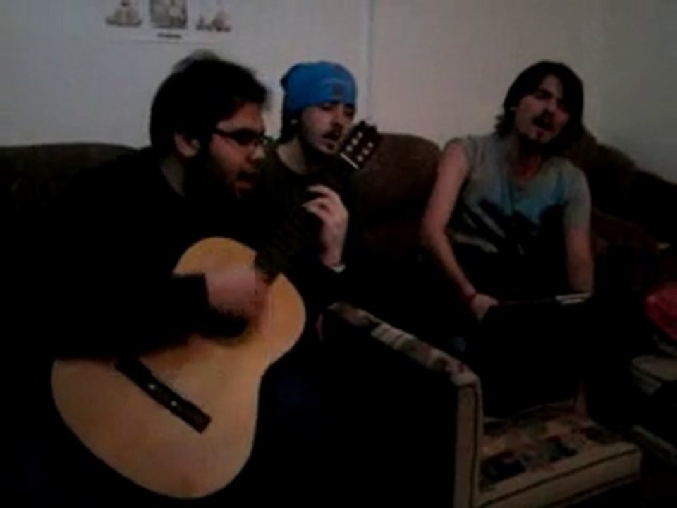 ah bu sarkıların gozu kor olsun