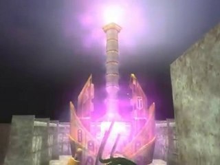 İstanbul Kıyamet Vakti Çemberlitaş