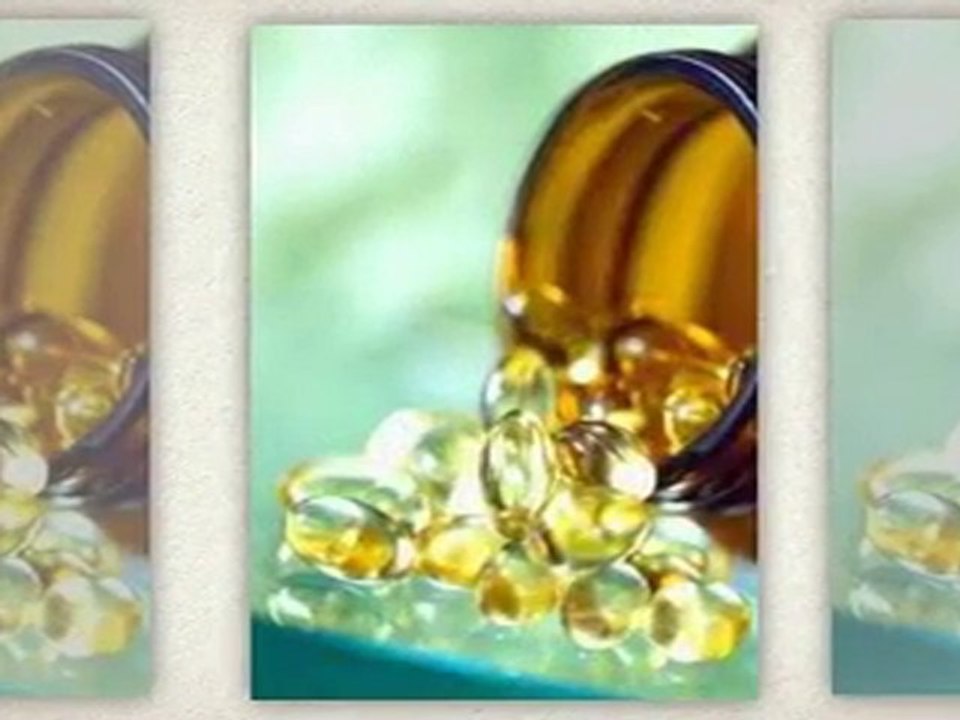 Preventing Dyshidrotic Eczema rashes with Natural Eczema Cr