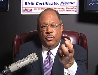 Defend Julian Assange